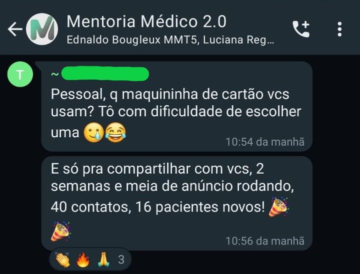 Masterclasss Seu Consult Rio M Dico Em Destaque E M Dico