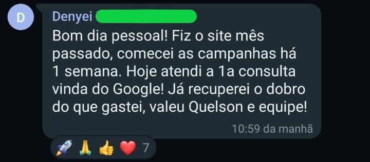 1 depoimento - Denyei Nakazato, Oncologista, São Paulo-SP