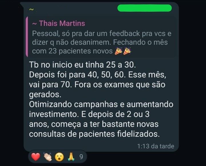 2 depoimento - Diego Baima, Gastroenterologista, Fortaleza-CE (4) (1)
