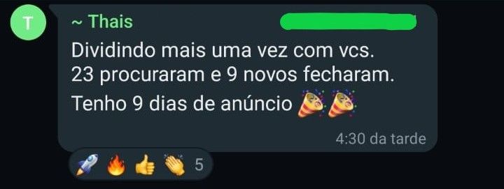 7 depoimento - Thais Pereira Martins, Psiquiatra, Vila Velha-ES (3)
