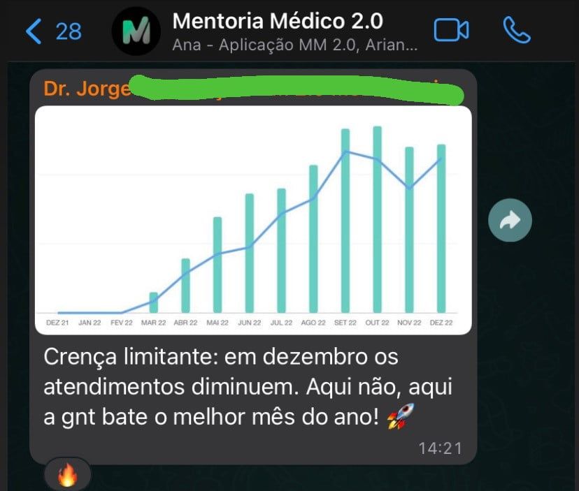01 - Depoimento