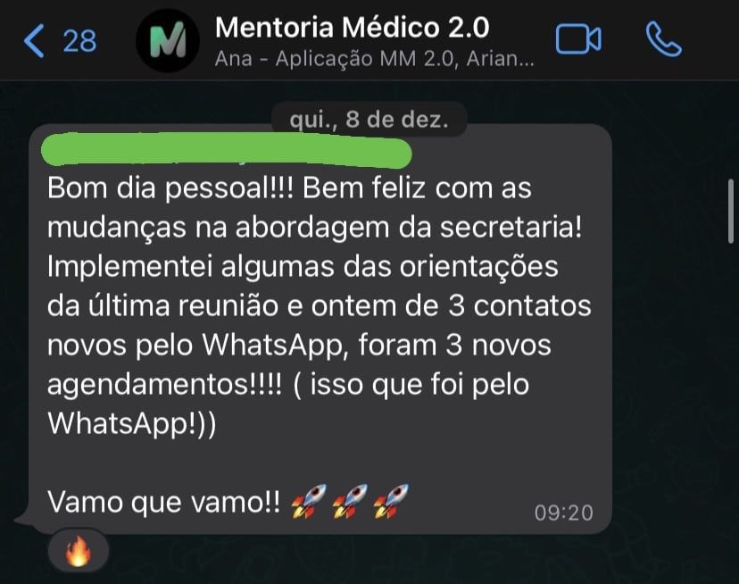 06 - Depoimento
