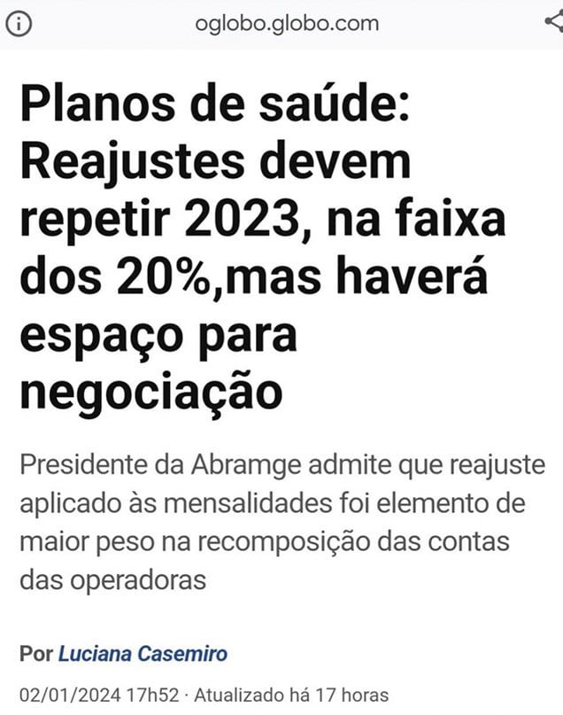noticias 1