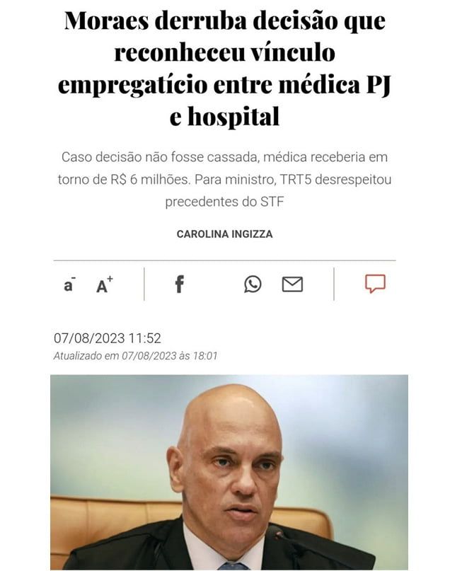 noticias 3
