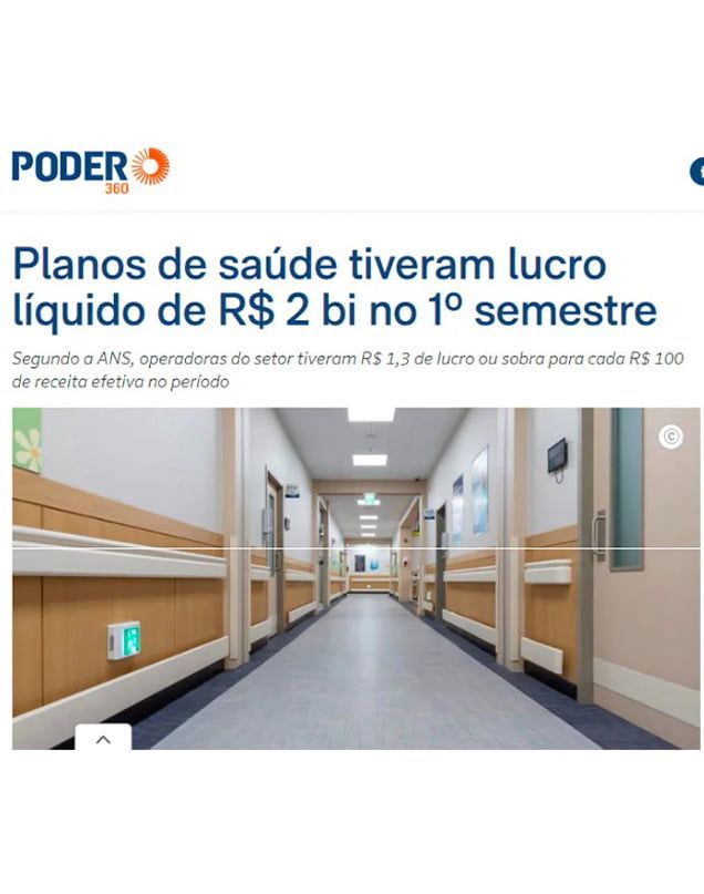 noticias 4