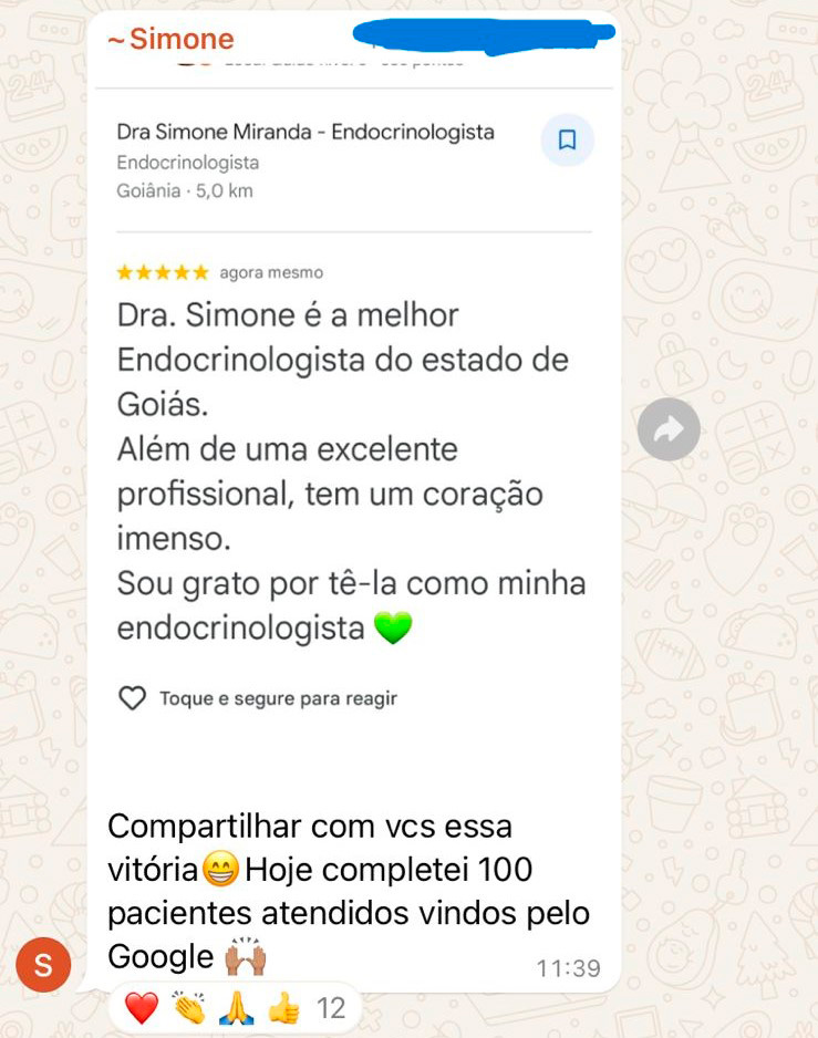 depoiemnto medicos 2.0 novo 3