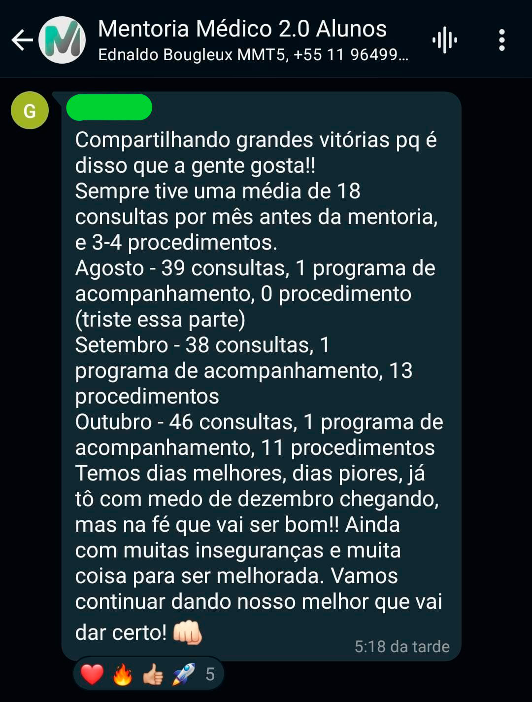 smp 2