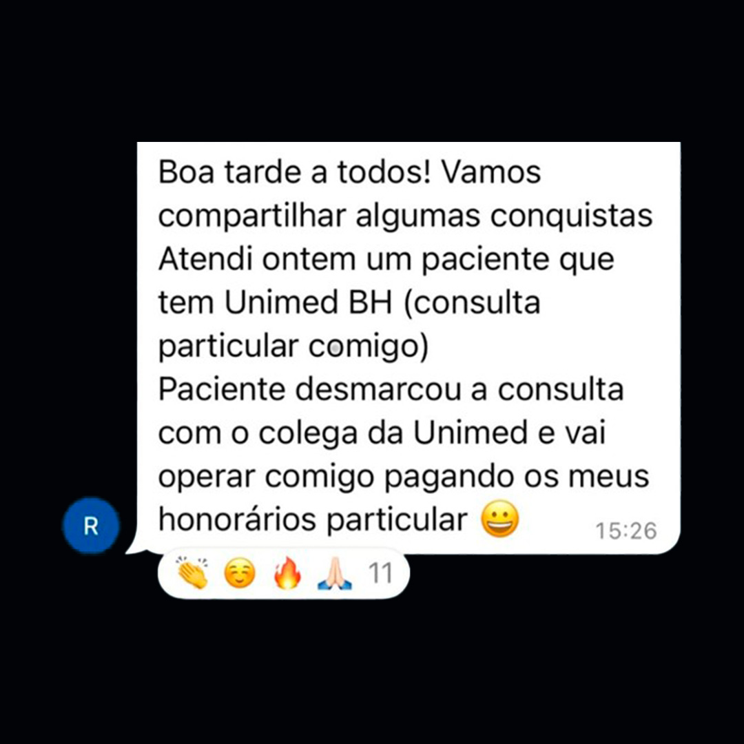 Prancheta 1 copiar 10