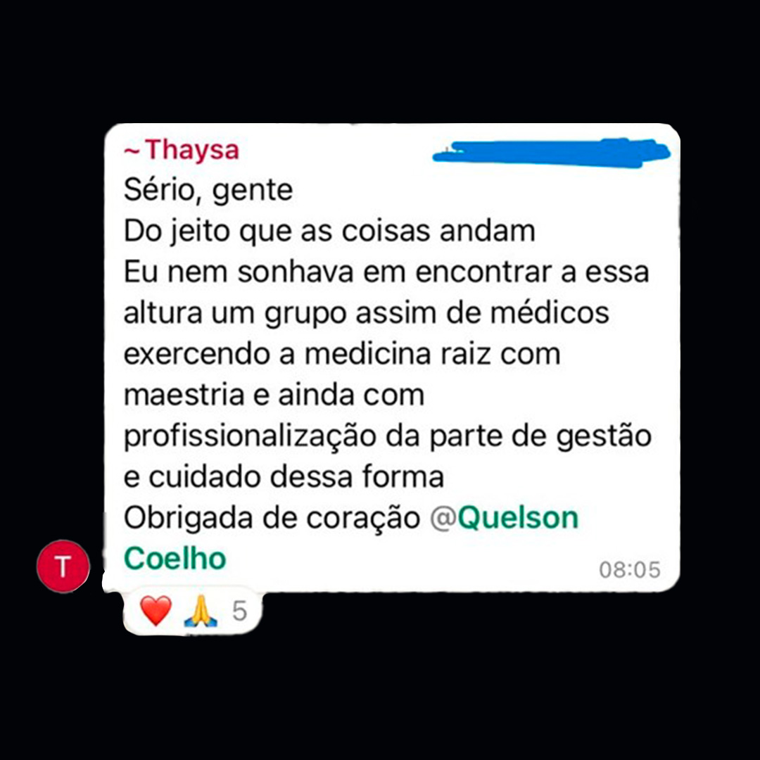 Prancheta 1 copiar 11
