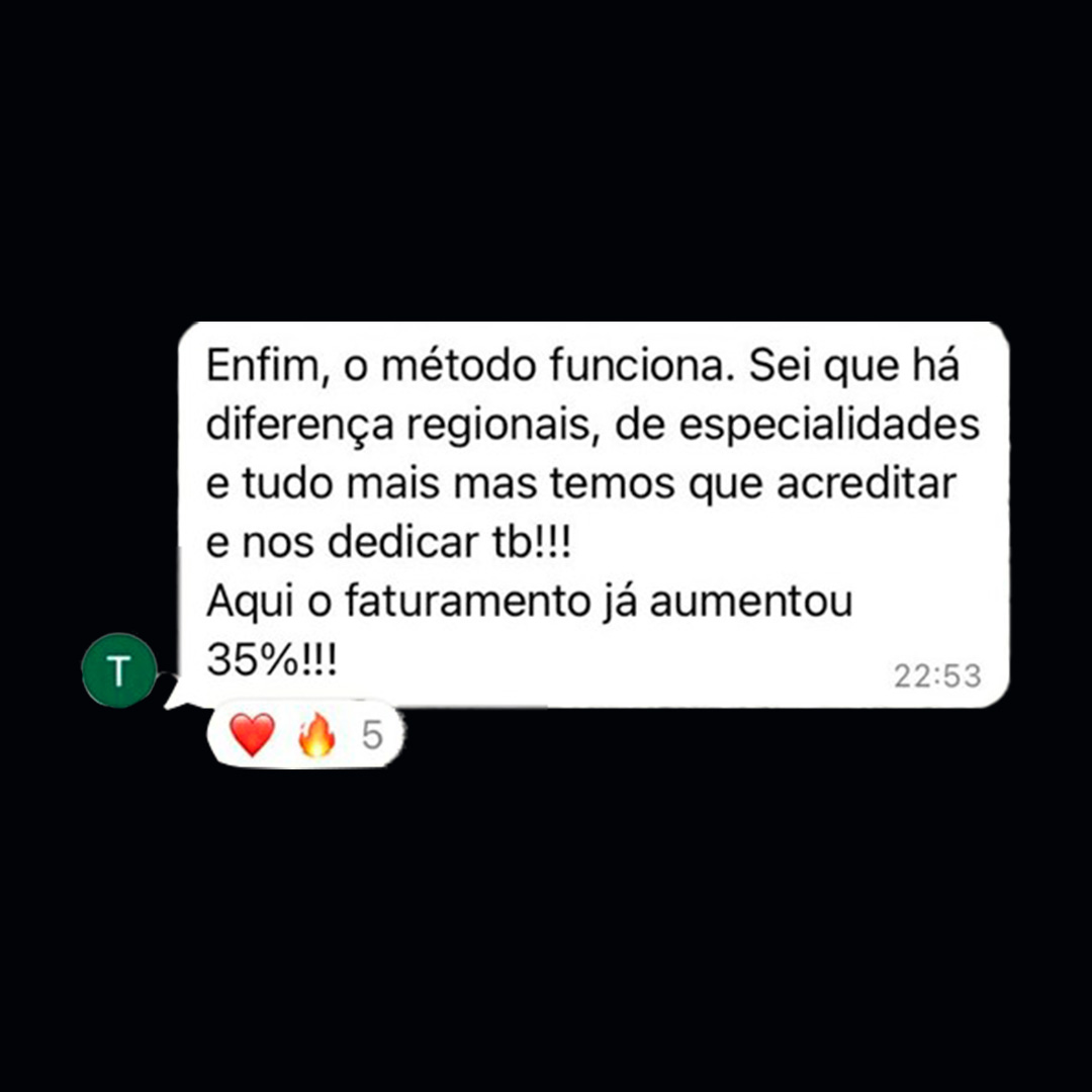 Prancheta 1 copiar 12