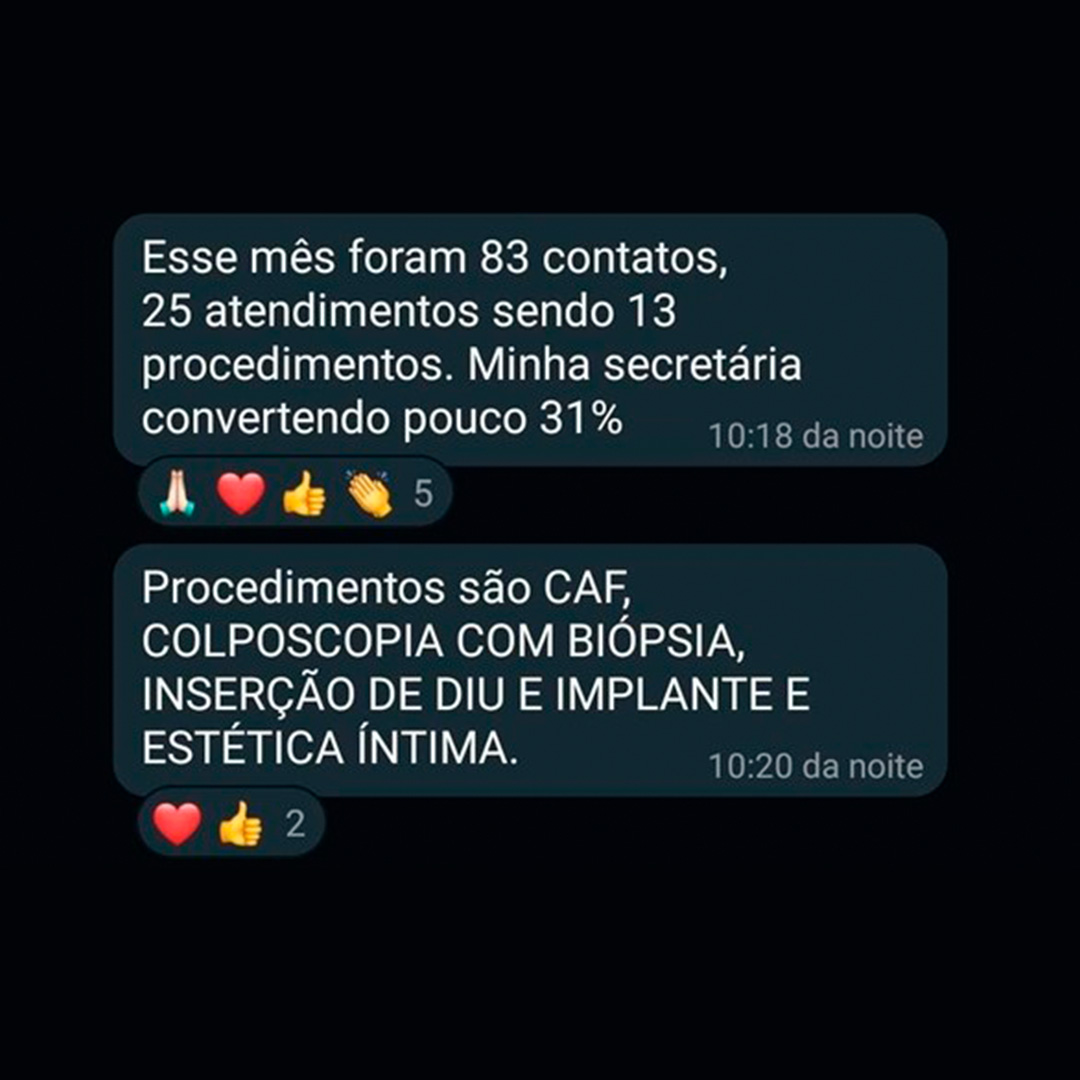 Prancheta 1 copiar 2