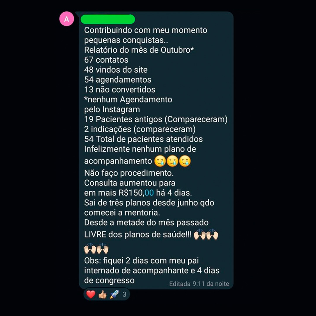 Prancheta 1 copiar 3