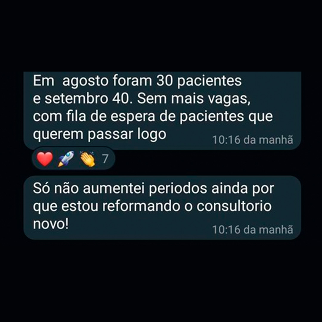 Prancheta 1 copiar 4