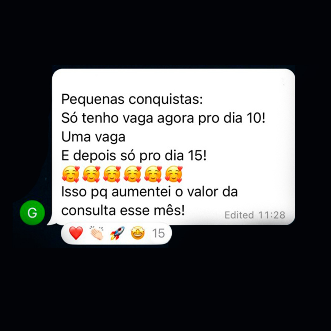 Prancheta 1 copiar 5