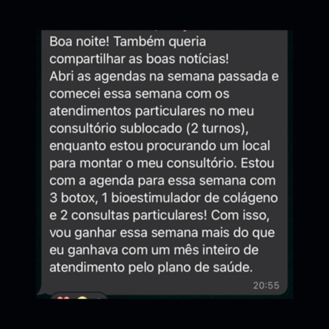 Prancheta 1 copiar 6