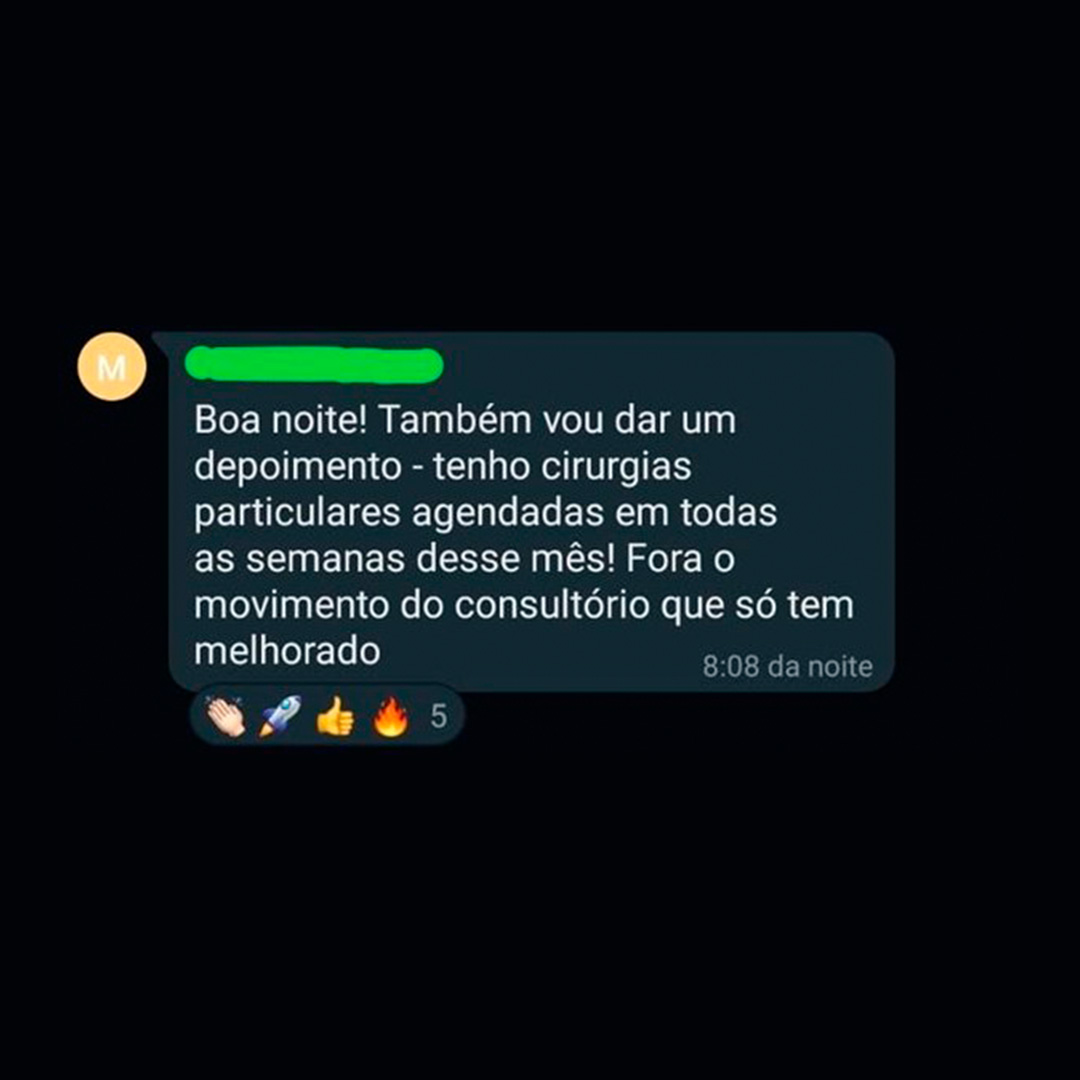 Prancheta 1 copiar 7