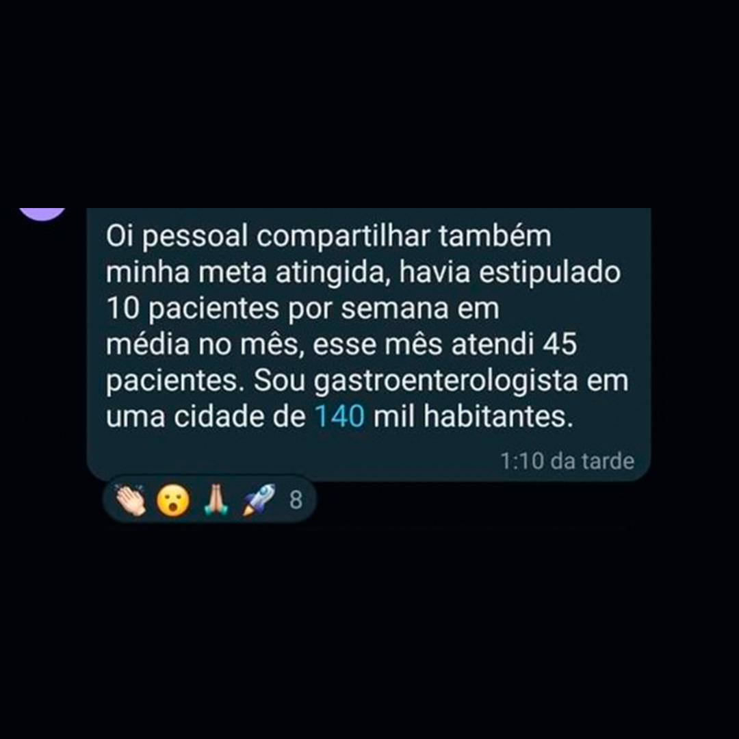 Prancheta 1 copiar 8