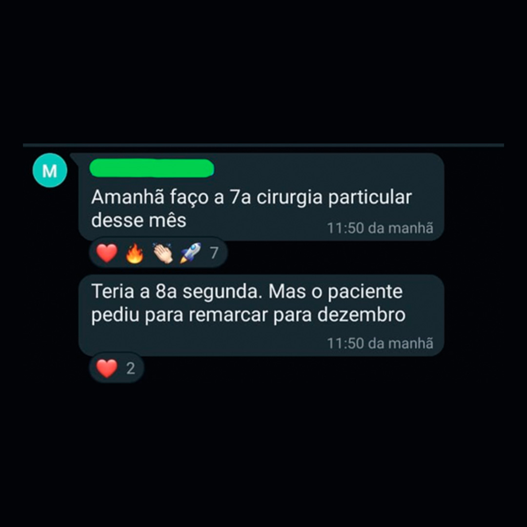 Prancheta 1 copiar 9