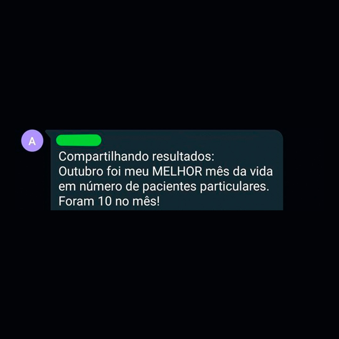 Prancheta 1 copiar