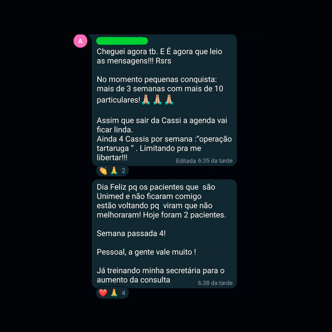 Prancheta 1