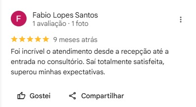 Imagem do WhatsApp de 2025-04-17 à(s) 14.06.21_6ceafb8d