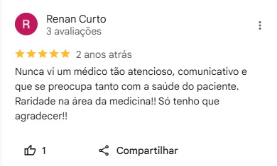 Imagem do WhatsApp de 2025-04-17 à(s) 14.06.23_48df011b