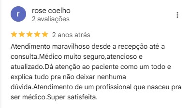Imagem do WhatsApp de 2025-04-17 à(s) 14.06.23_7176d3af