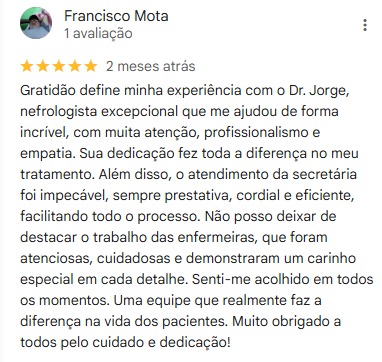 Imagem do WhatsApp de 2025-04-17 à(s) 14.06.24_9699533e