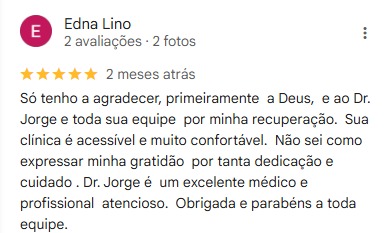 Imagem do WhatsApp de 2025-04-17 à(s) 14.06.25_16e623c0