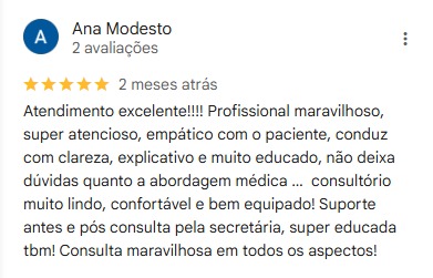 Imagem do WhatsApp de 2025-04-17 à(s) 14.06.25_72fb92ea