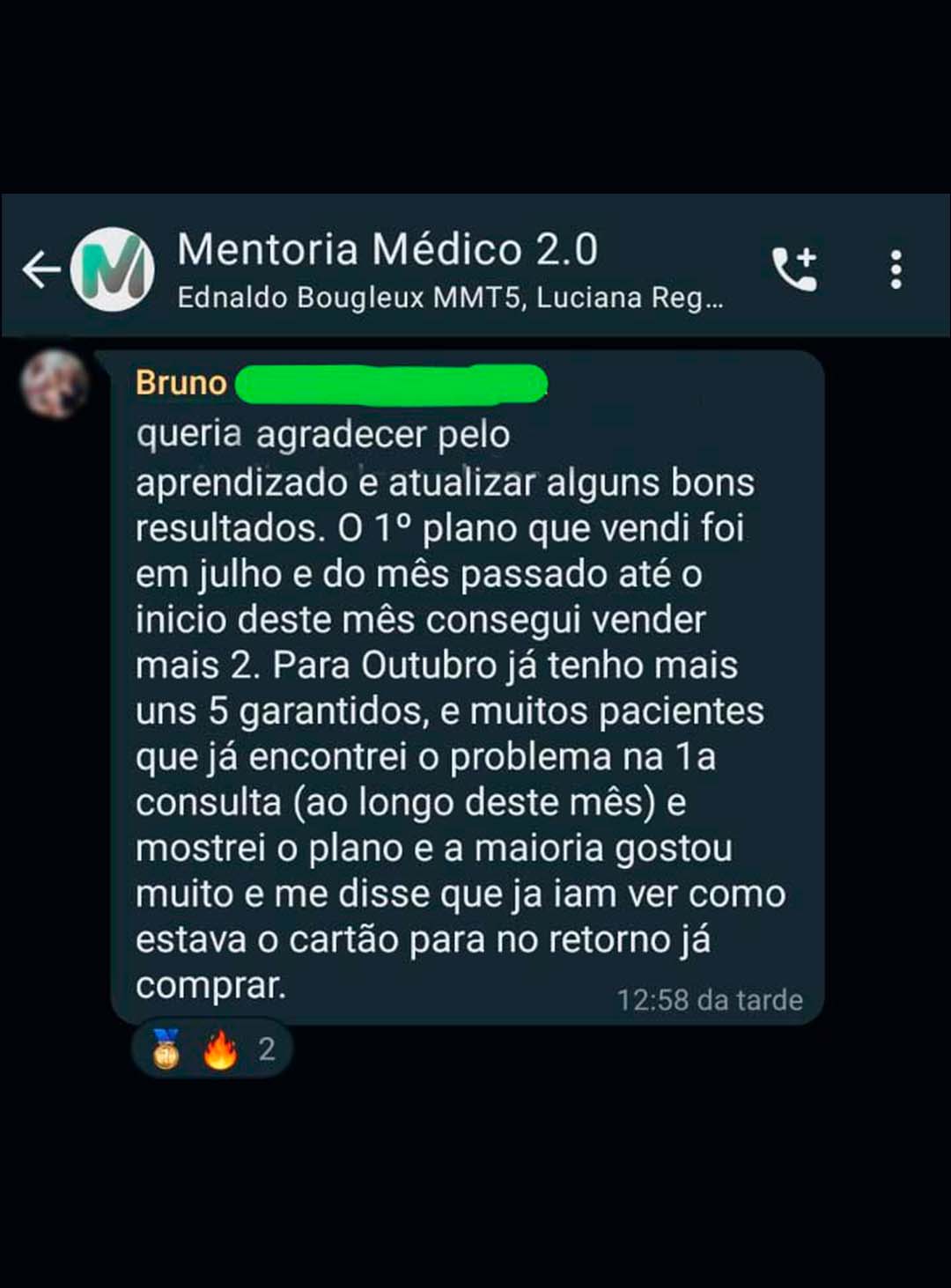 Jorge depoimentos novo (1)