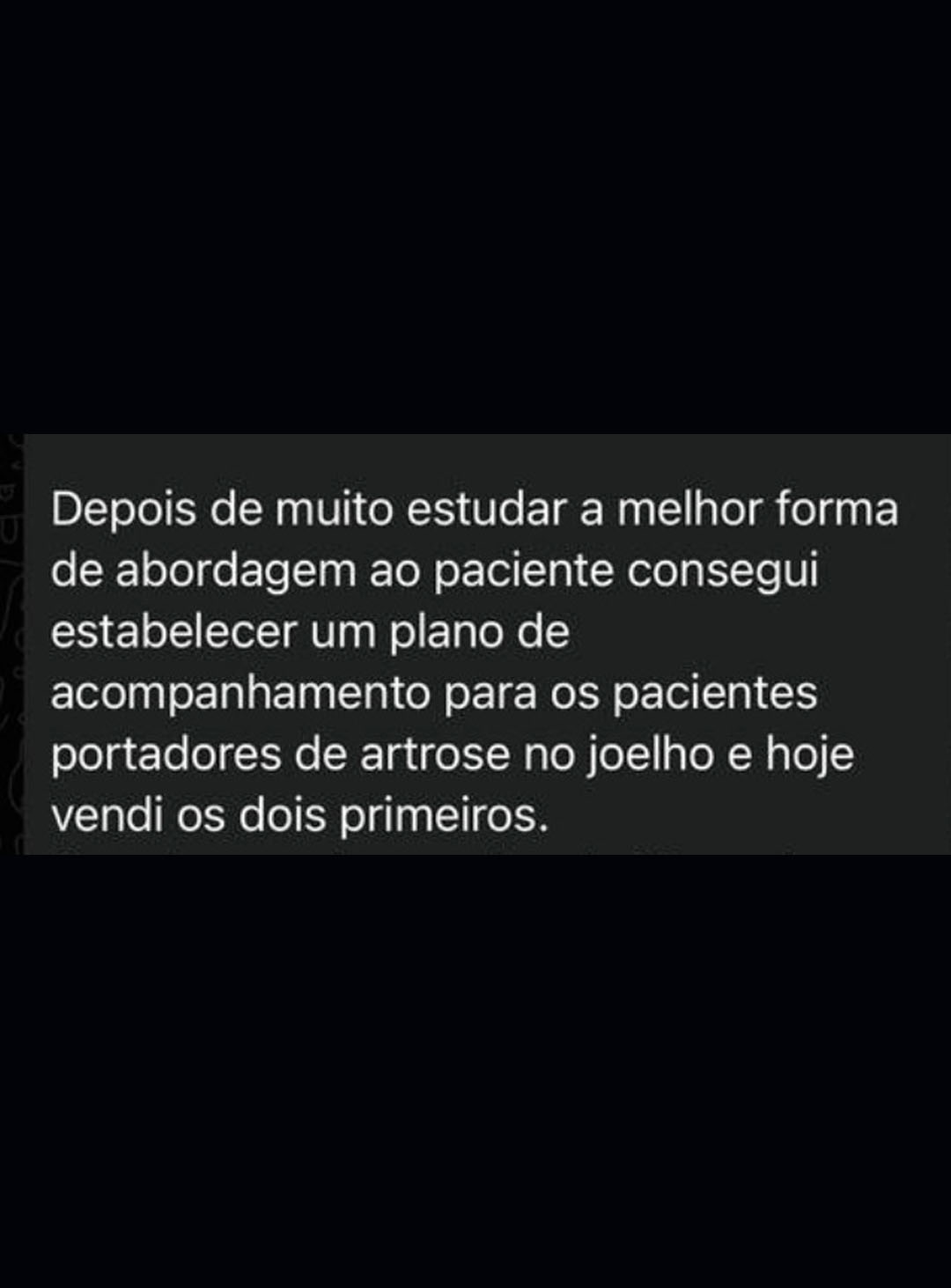 Jorge depoimentos novo (10)
