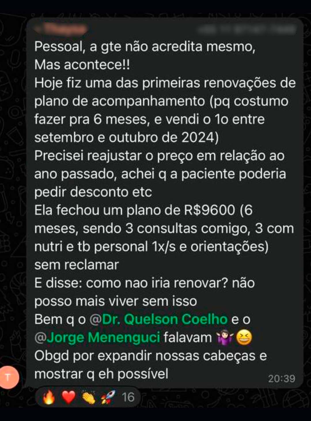 Jorge depoimentos novo (11)