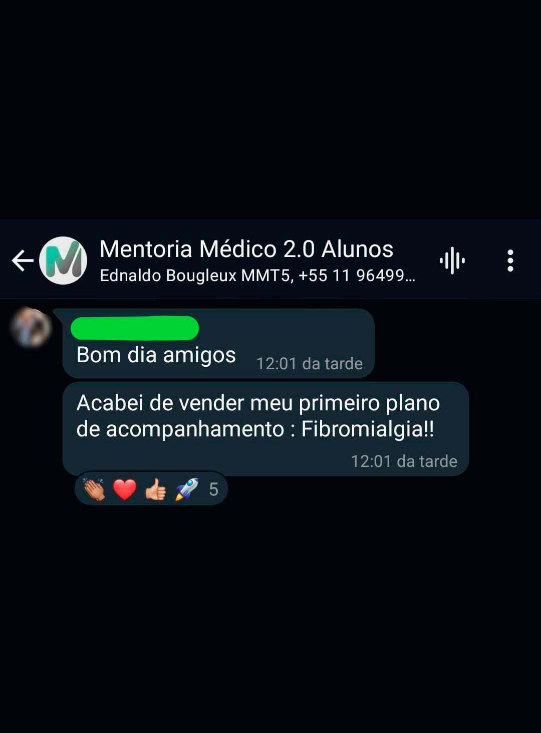 Jorge depoimentos novo (3)