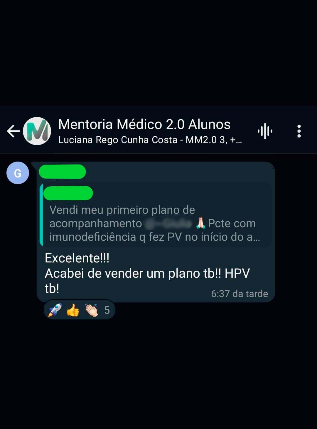 Jorge depoimentos novo (4)