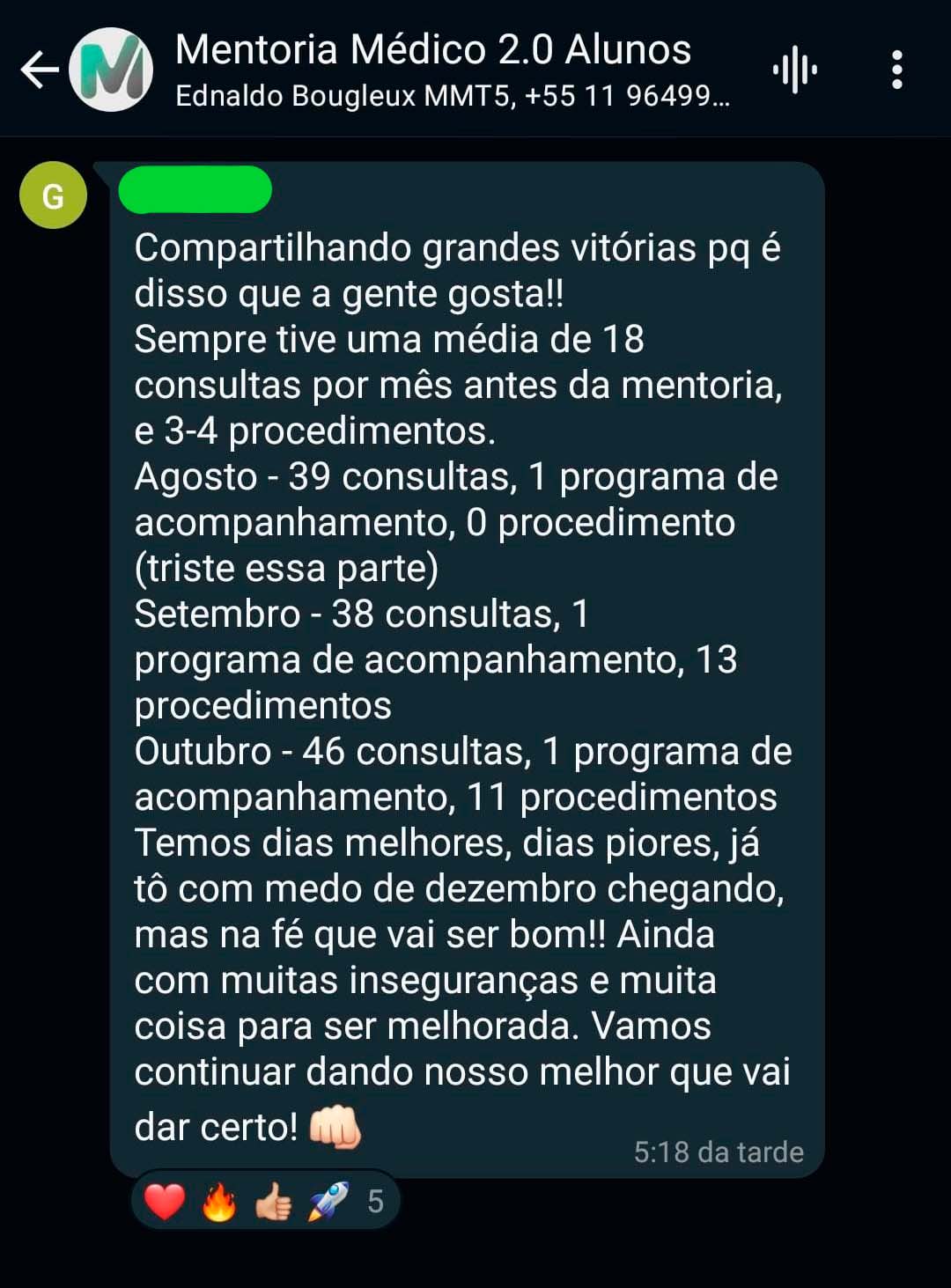 Jorge depoimentos novo (5)