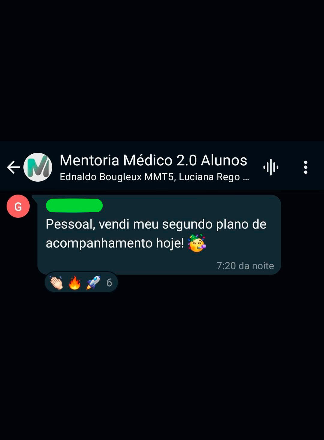 Jorge depoimentos novo (6)