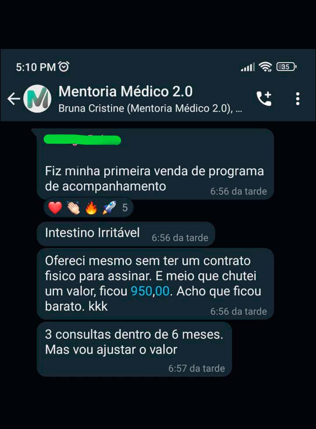 Jorge depoimentos novo (7)