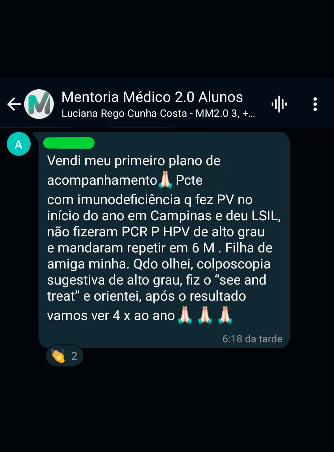 Jorge depoimentos novo (8)
