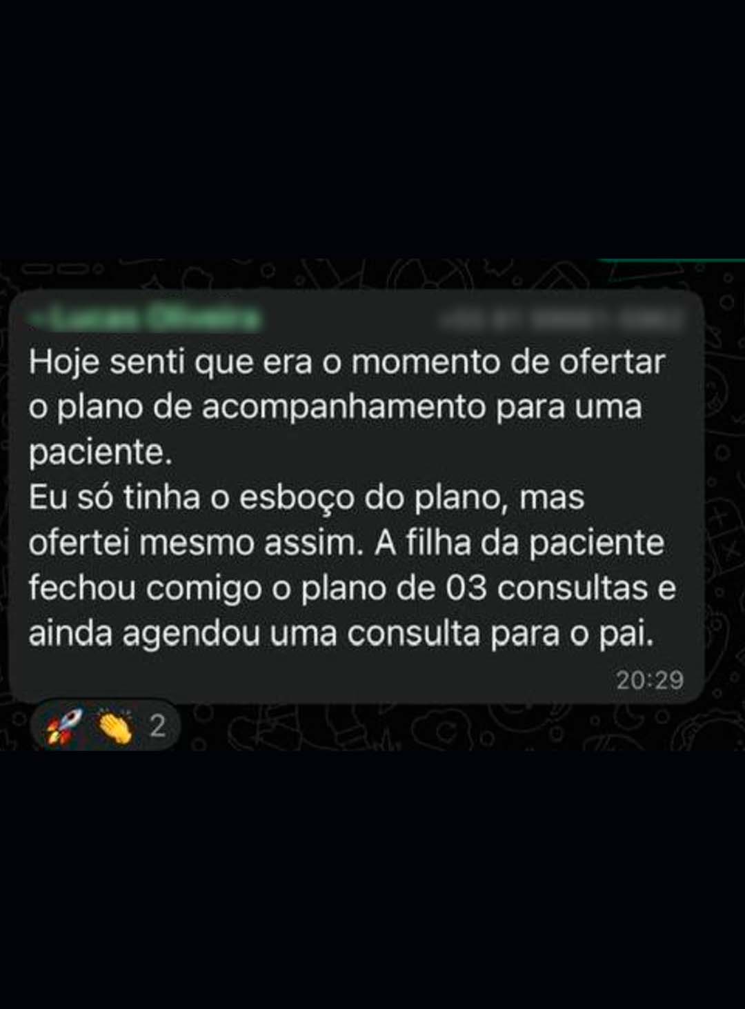 Jorge depoimentos novo (9)